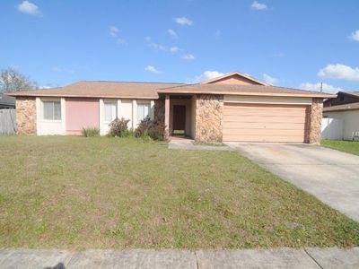 1410 Gladiolas Dr, Winter Park, FL, 32792