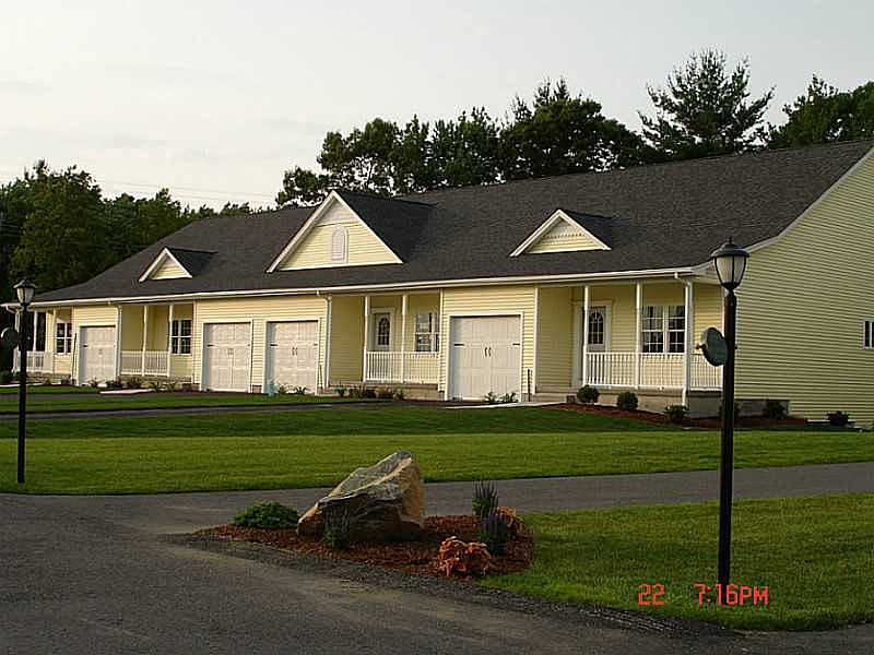 1st image of 40 Old Louisquisset Pike Unit 903