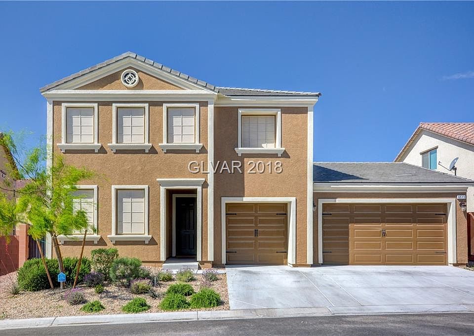 1st image of 6513 Becket Creek Ct