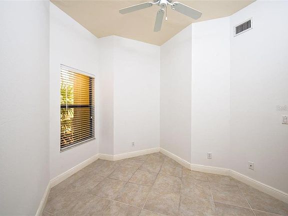 4th image of 27000 Adriana Cir APT 101