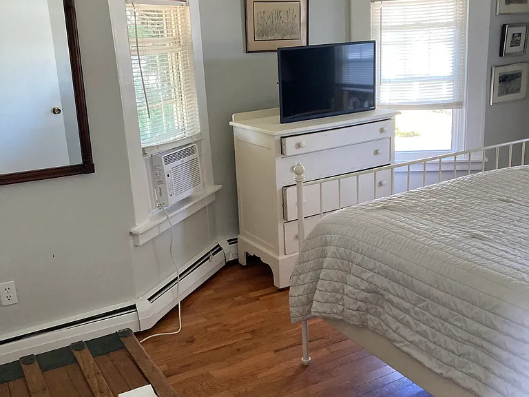 13 Sound View Hts — Photo 14