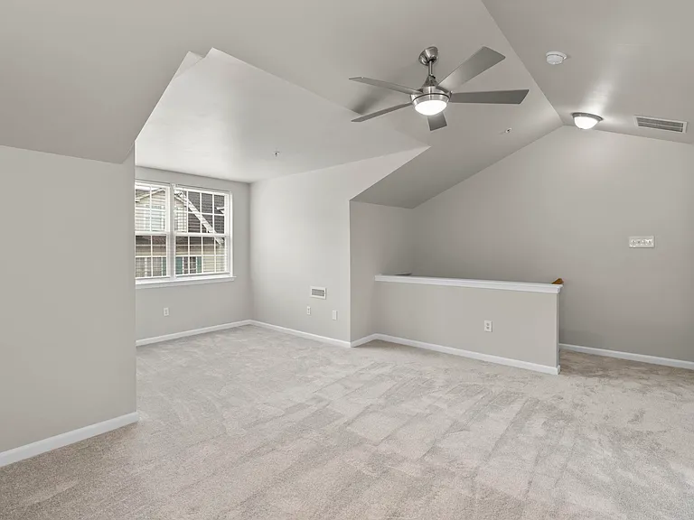 9745 Bon Haven Ln — Photo 17