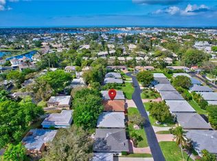 11 Rivard RD #19, NAPLES, FL 34112