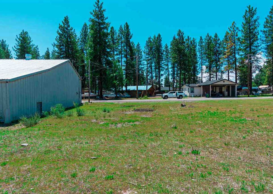 2nd image of 118 Jensen Rd
