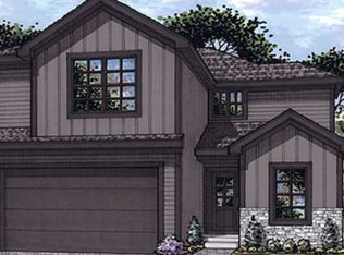 31901 W 170th Ter, Gardner, KS 66030