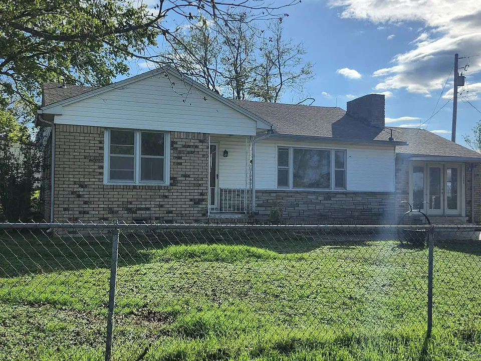 7246 E US Highway 270