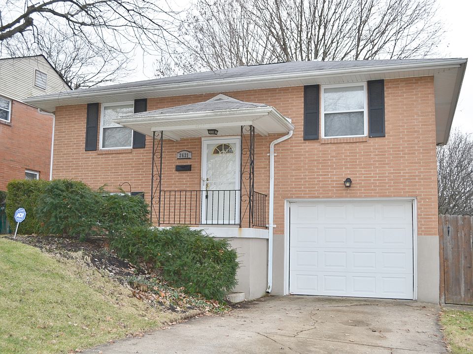 1st image of 2621 Wehrly Ave