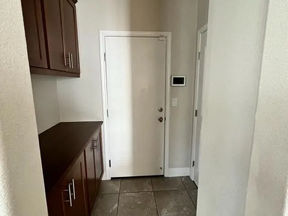 office nook