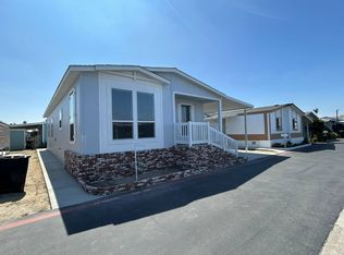 3050 W Ball Rd SPACE 82, Anaheim, CA 92804