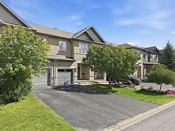 2nd image of 565 Remnor Ave