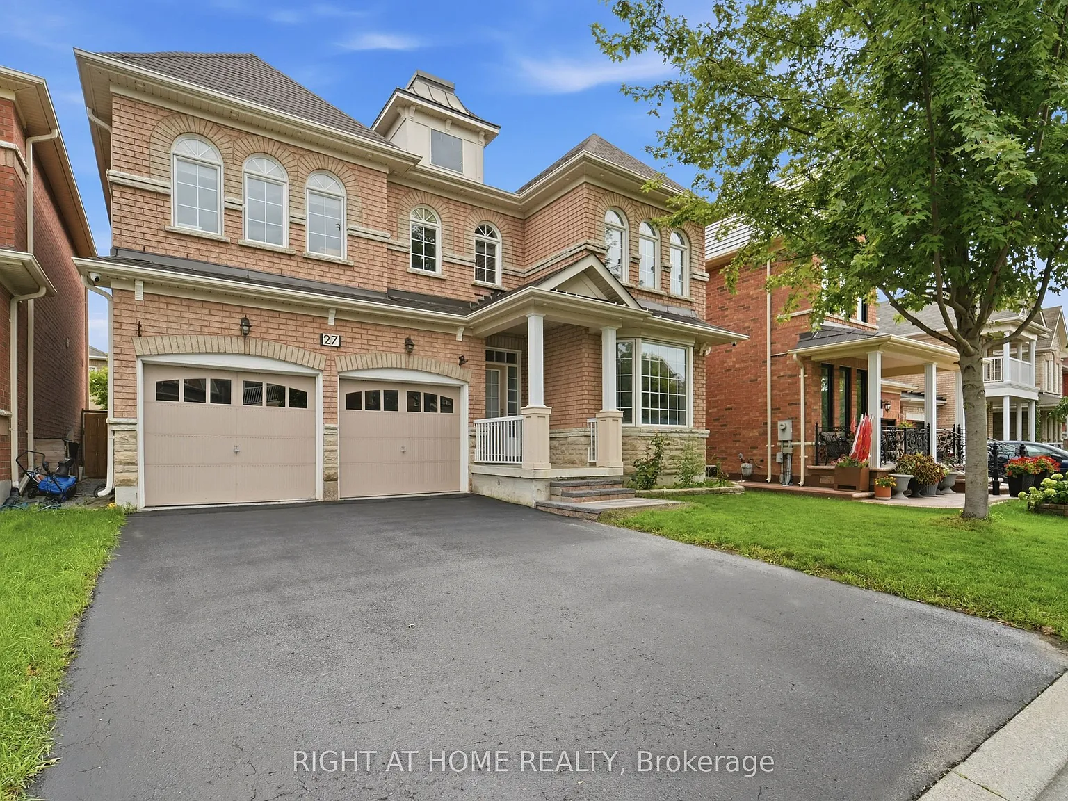 4 bed, $4,500 — Photo 3