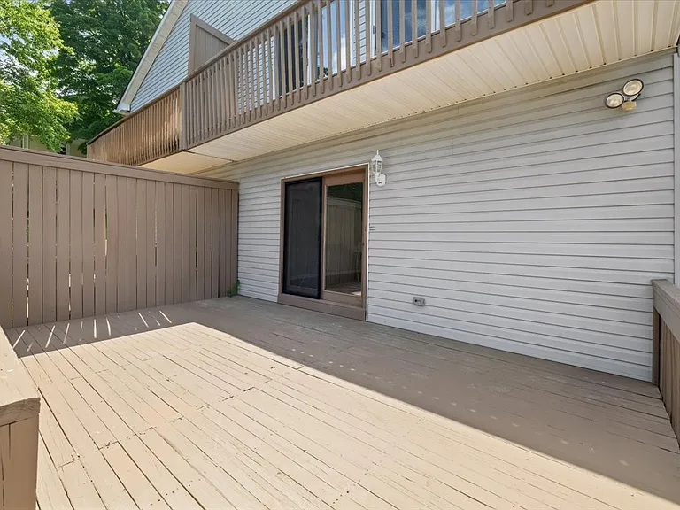 222 Eagle Rock Ave — Photo 22