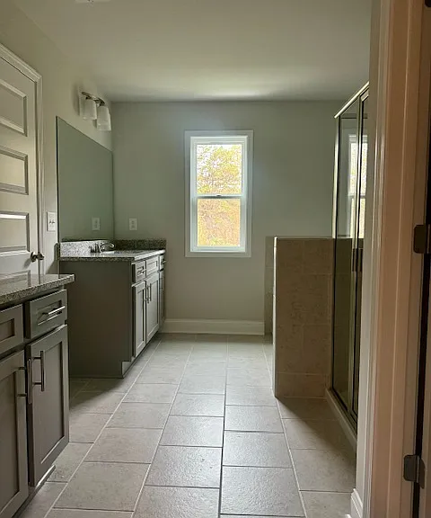 3901 Hill Ct — Photo 12