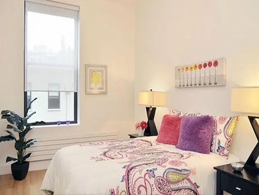 Rented by Bid on the City | media 9