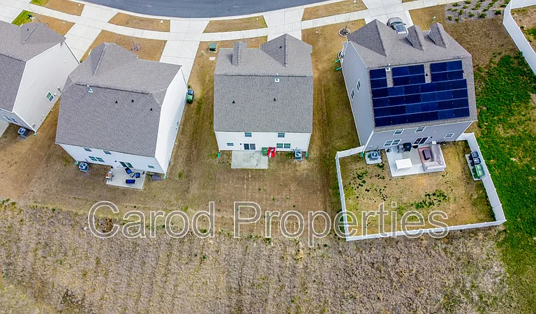 5015 Concho Rd — Photo 32