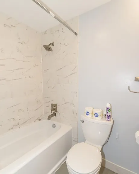 117 Andrew Ln — Photo 15
