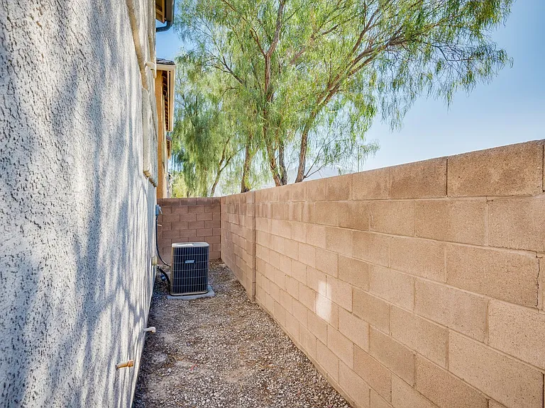 5225 Shreve Ave — Photo 28