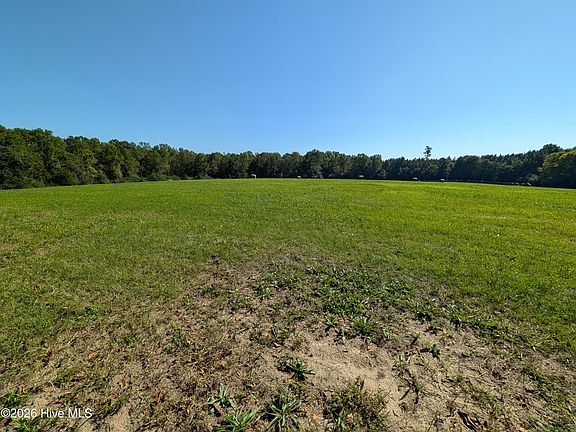 5th image of Tbd County Line Road