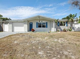 3907 Luma Dr, Holiday, FL 34691