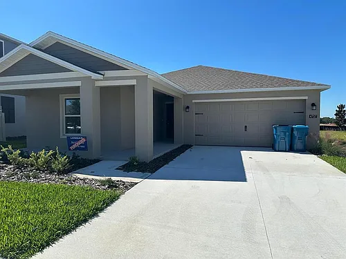 4757 Katrina Dr Photo 1