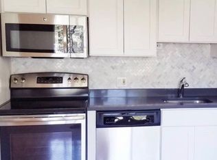 68 Cold Spring St, New Haven, CT 06511