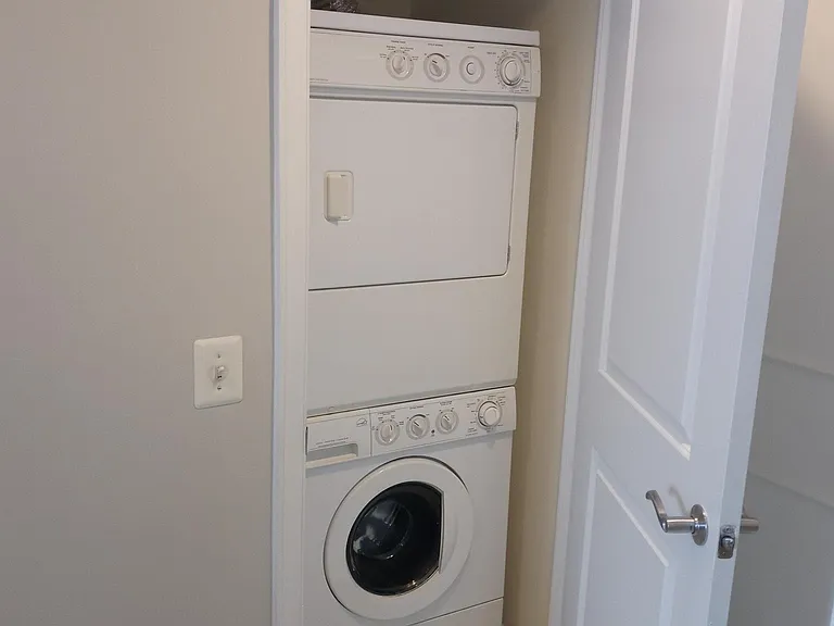 3600 Glebe Rd #202W — Photo 11