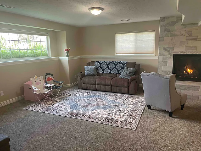 10 Bruyer Way — Photo 20