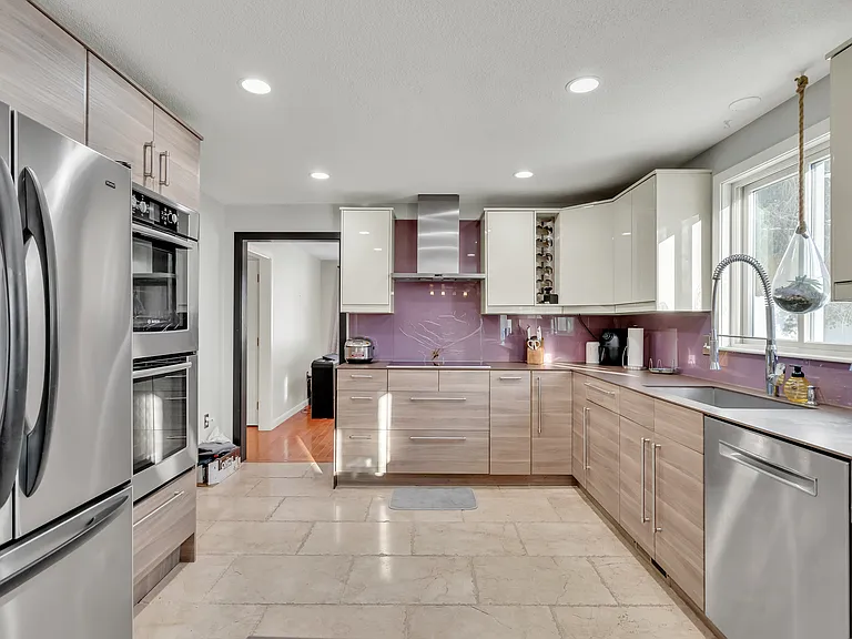 37 River Ridge Rd — Photo 5