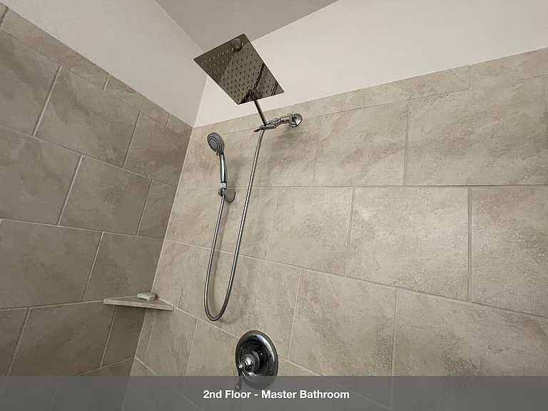 309 Ferndale St — Photo 29