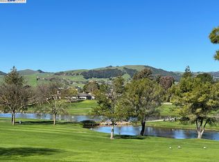 643 Silver Lake Dr, Danville, CA