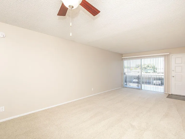 Arbor Court Apartment Homes — Photo 12