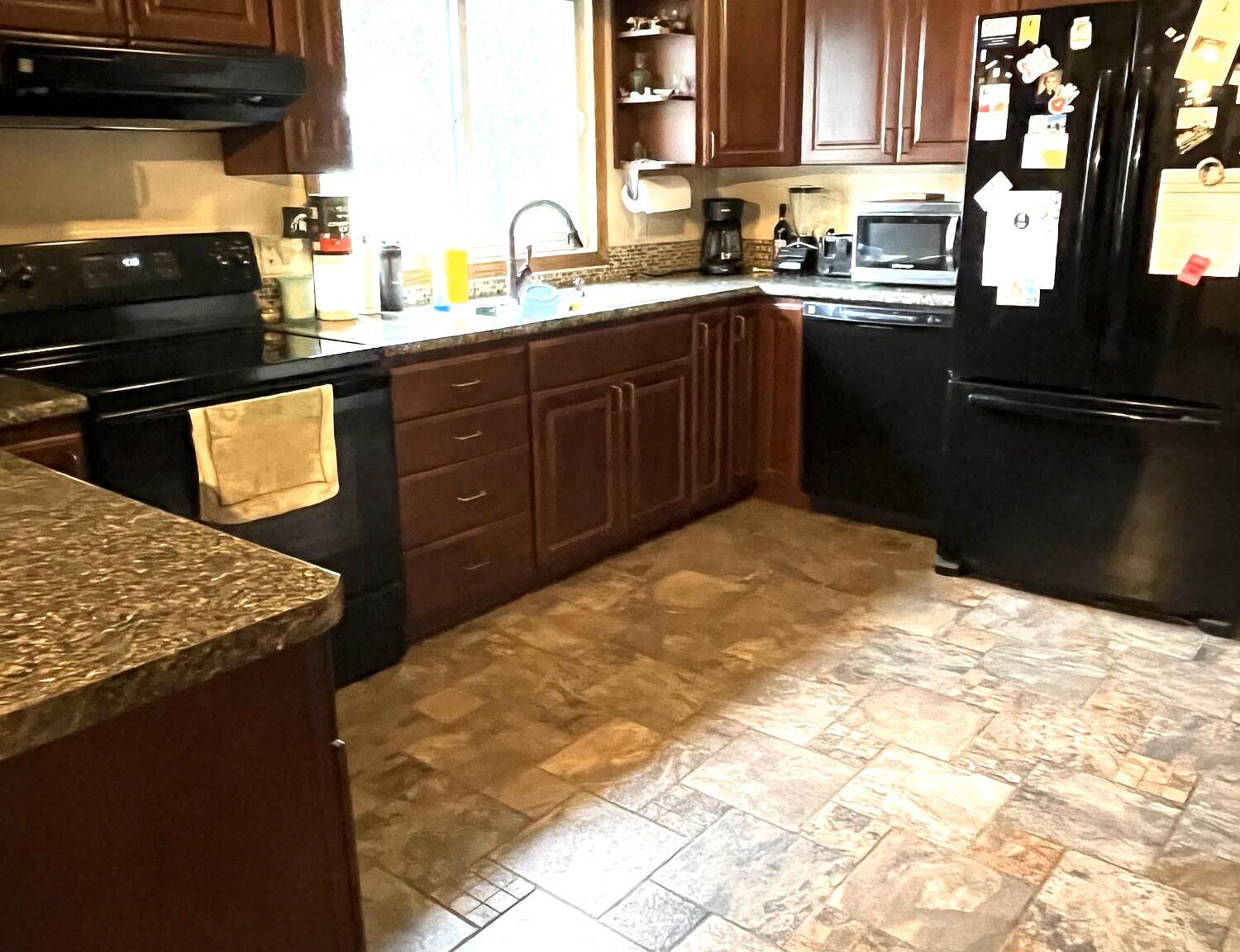 37585 Paw Paw Rd, Paw Paw, MI 49079 Zillow