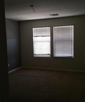 2nd image of 11155 E Sentiero Ave