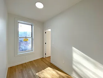 Rented by Ideal Properties Group