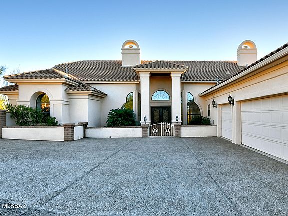 2nd image of 642 E Placita Cerro Amistoso