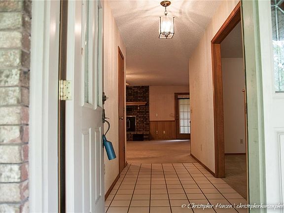 3rd image of 1111 E Huntington Dr #2036