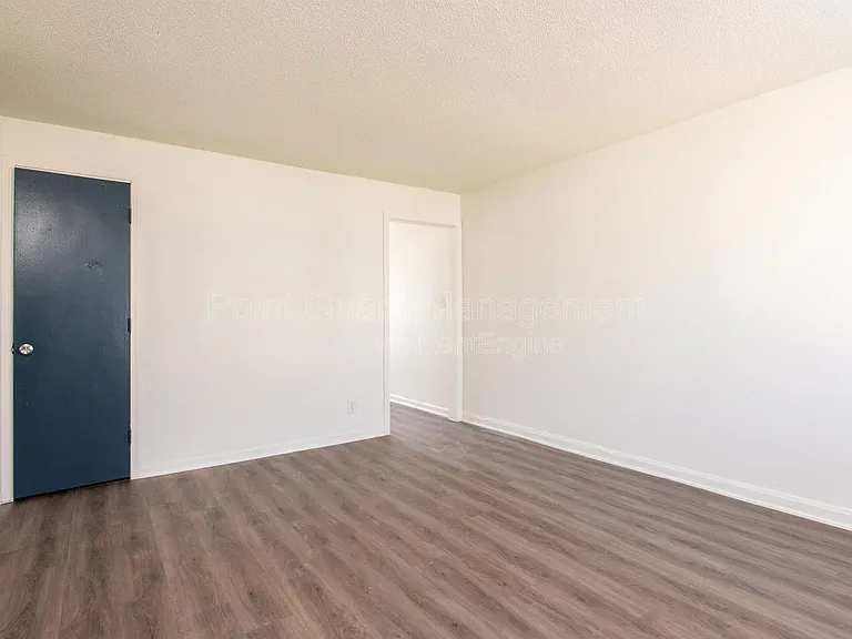 The Beverly Apartments - Bricktown — Photo 64
