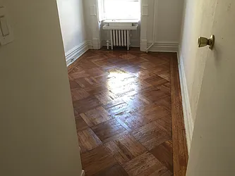 Rented by Joe Gotham LTD