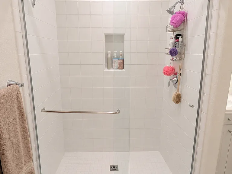 1822 Sonata St — Photo 10