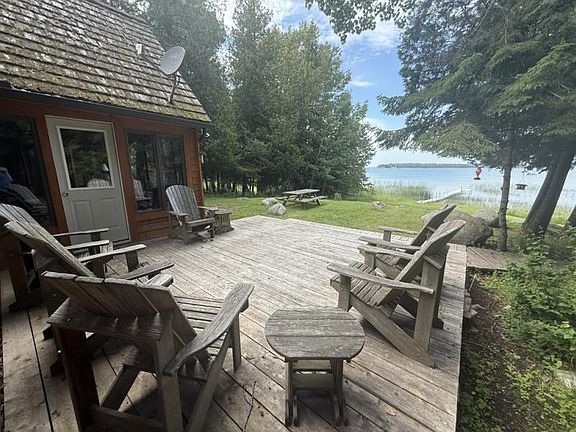 4th image of 31755 E Tourist Rd