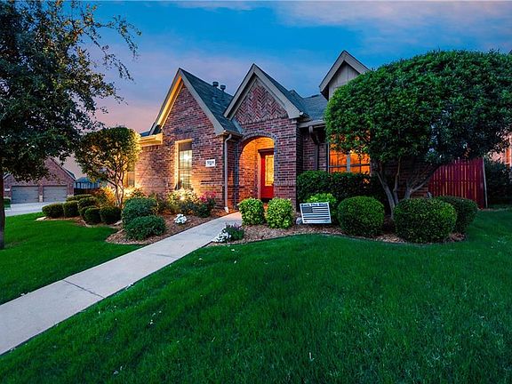 2nd image of 12532 Falabella Way