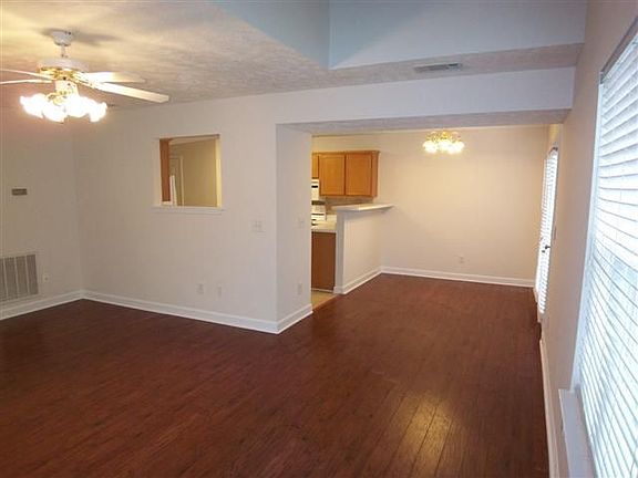 4th image of 286 Indian Park Dr