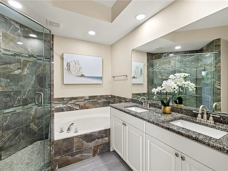 24360 Sandpiper Isle Way #101 — Photo 10