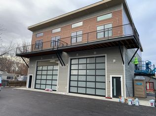 846 S Star Rd #201, Star, ID 83669