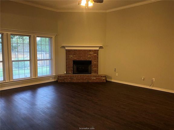 5th image of 1205 Spartanburg Ct