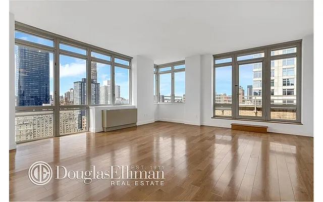 Rented by Douglas Elliman | media 2