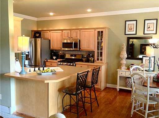4th image of this home