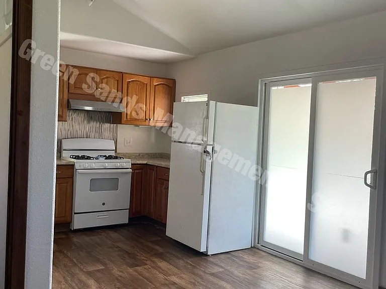 16-2128 Rainbow Dr — Photo 4
