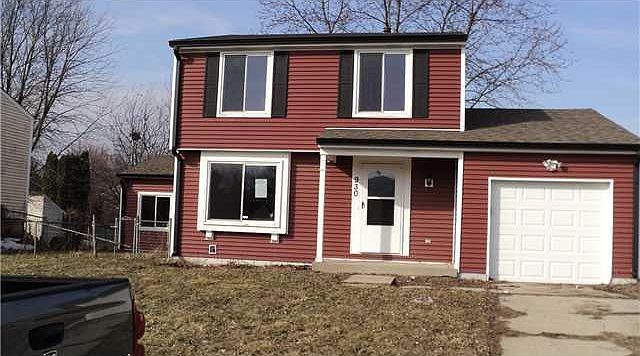 1st image of 930 N Woodlark Dr