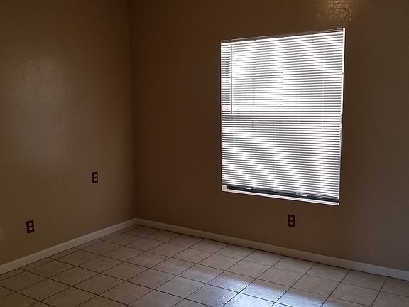 5th image of 17316 E San Marcus Dr